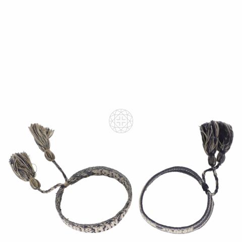 Large Product Preview Image 4